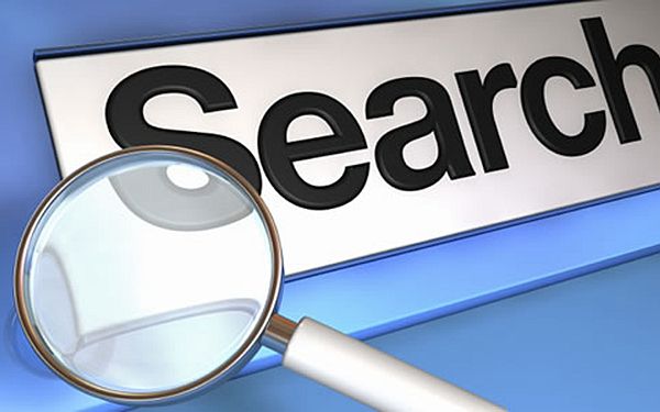 想要做好seo百度优化需要适应搜索引擎兴趣